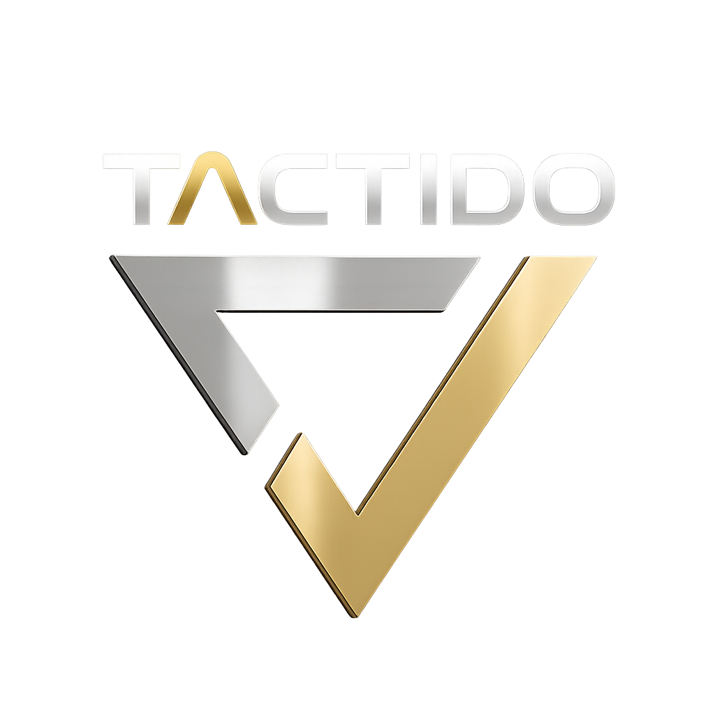 Tactido